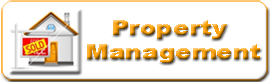 Property Management